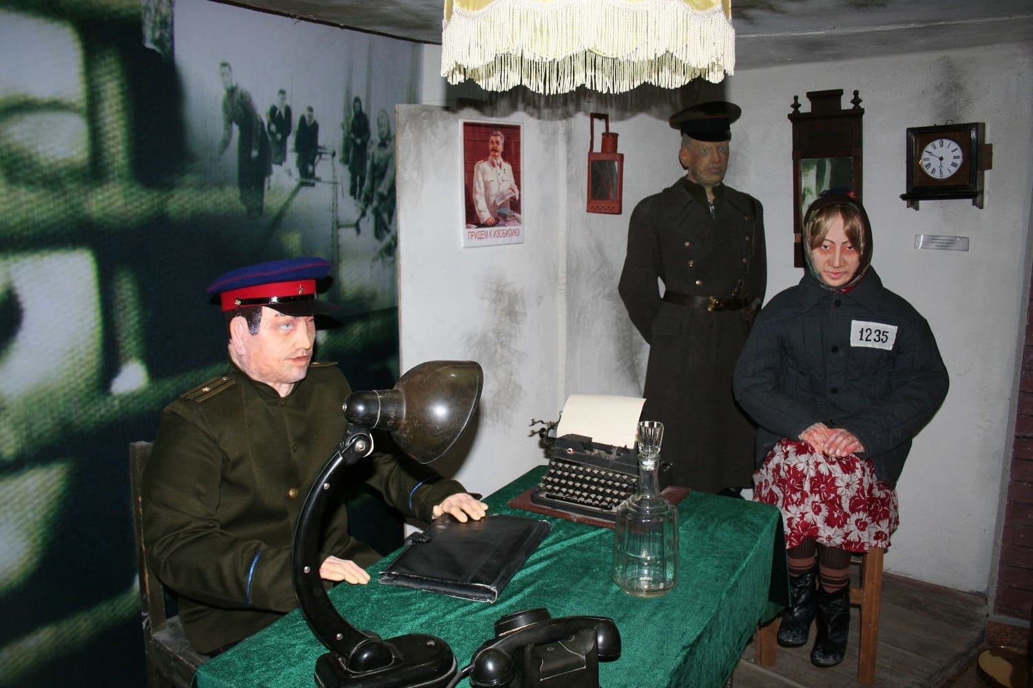 Фотогалерея