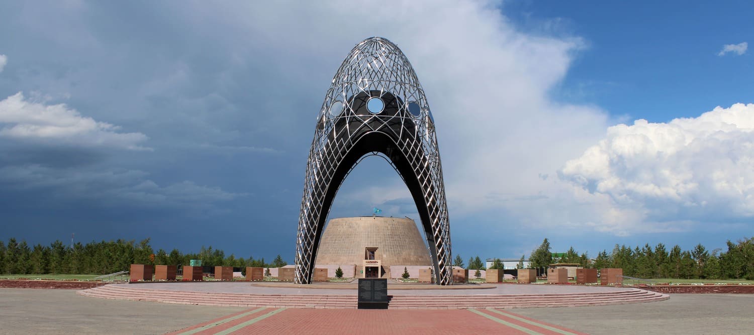 Фотогалерея