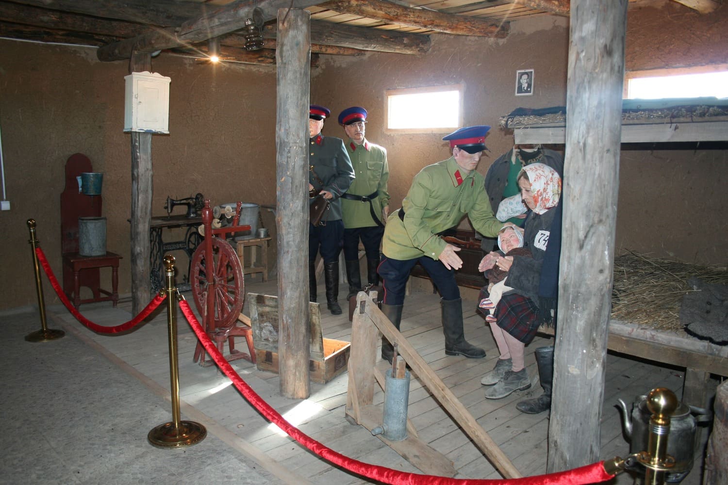 Фотогалерея